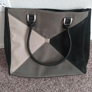 Diane Von Furstenberg